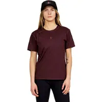 The Mountain Studio Camiseta De Manga Curta Comfort