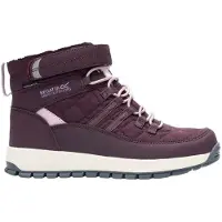 Regatta Botas De Caminhada Elbourne