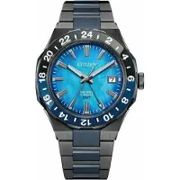 Citizen Relógio Nb6036-52n