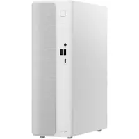 Asus Sistemas Pc De Mesa V500 Sff V501sv-05210h081w I5-210h/16gb/512gb Ssd