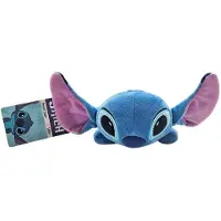 Canenco Estojo De Lápis 193912 Disney Stitch