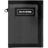 Dakine Carteira Vert Rail T3-r