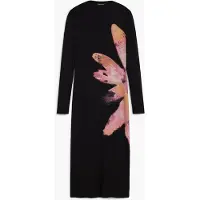 Desigual Vestido preto