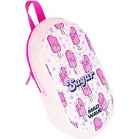 Mad Wave Saco Molhado Sugar 7l