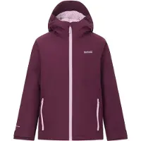Regatta Casaco Hillain Warm Lined