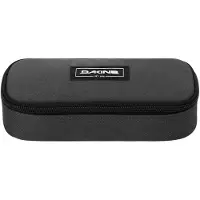 Dakine Estojo School T3-r