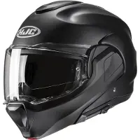 HJC Capacete Modular F100