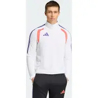 Adidas Camisola de Treino Tiro 26 League