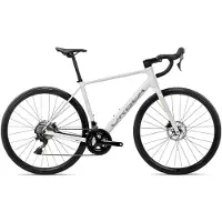 Orbea Bicicleta De Estrada Avant H40 Tiagra R4000 Shadow 2027