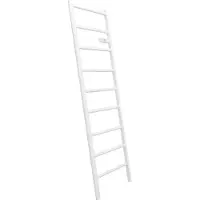 Purline Toalheiro Elétrico Ntw Stair W