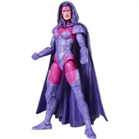 Hasbro Figura Marvel Psylocke 15 Cm