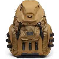 Oakley Mochila Kitchen Sink 34l