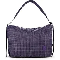 Fjällräven Bolsa De Ombro High Coast Pro