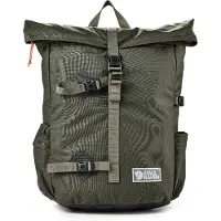 Fjällräven Mochila Vardag 25l