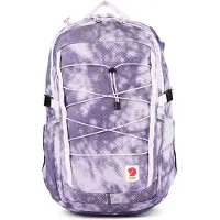 Fjällräven Mochila Skule Graphics-28l