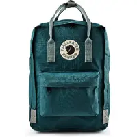 Fjällräven Bolsa Para Laptop Kånken Koncept-15´´