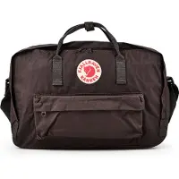 Fjällräven Mochila Kånken Weekender