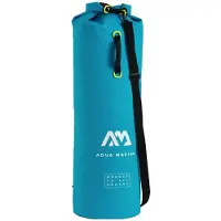 Aqua Marina Saco Seco Dry 90l Sortido