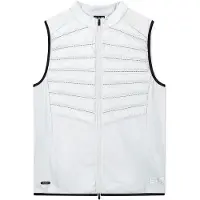 Emporio Armani Colete 7m002174_af26094