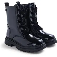 Gioseppo Botas 80992