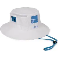 Preston Innovations Gorro
