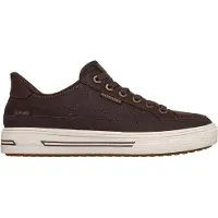 SKECHERS Tênis Slip-ins Arch Fit Arcade Join Ya There