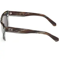 GUESS Óculos De Sol Gu00368 17x55x145