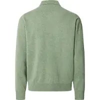 Hackett Polo De Manga Comprida Hm7000279