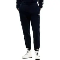 Emporio Armani Calça Moletom 7m002198_af10377