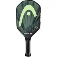 Head Racket Raquete De Pickleball Extreme Tour Lite 2023