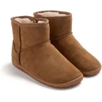 Gioseppo Botas 80412
