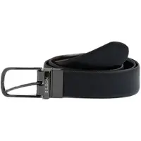 Silbon Cinto Reversible Classic