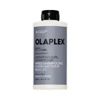 Olaplex Nº5 Bond Shaper Hydrating Curl Conditioner 1000 ml