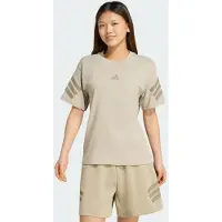 Adidas T-shirt 3-Stripes Future Icons