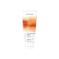 Cutrin Siero contro la fragilità dei capelli Ainoa Anti-Breakage Serum 100 ml