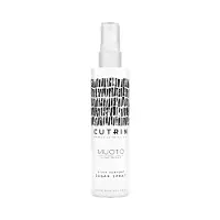 Cutrin Lacca capelli allo zucchero Muoto Silky Texture Sugar Spray 200 ml