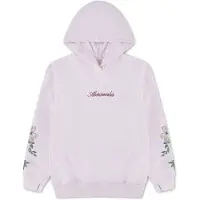 Abercrombie & Fitch Sweatshirt nude / petróleo / cor-de-rosa / magenta