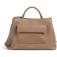 Armani Exchange Bolsa Tote Xw001542_af17019