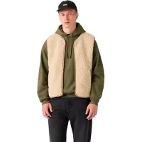 Levi's Colete Seacliff