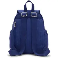 Kipling Mochila Feminina City Pocket Mini 8l