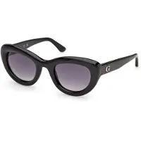 GUESS Óculos De Sol Femininos Gu00352 25x50x140