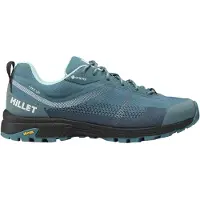 Millet Sapatos De Caminhada Hike Up Gore-tex