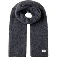 Pepe Jeans Cachecol Monique