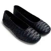 Gioseppo Bailarinas 80002