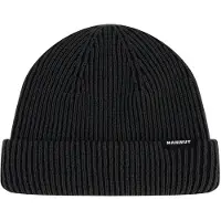 Mammut Gorro Waymarker