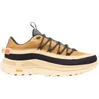 Sorel - Ténis e sneakers - Callsign Horizon Low GTX Caribou Buff Caribou Beige para Homem - Tamanho 10,5 US