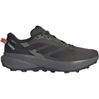 Adidas Sapatilhas de Trail Running Terrex Tracefinder Plus GORE-TEX