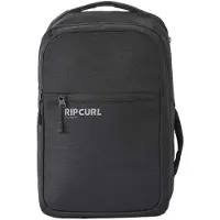 Rip Curl Mochila Feminina F-light Weekender 2.0 25l