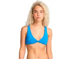 Billabong Top De Biquíni Sol Searcher Twist