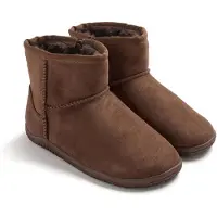 Gioseppo Botas 80412